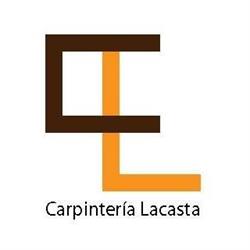 Horario de apertura Carpinteria Lacasta S.a., Jaca