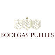 Horario de apertura BODEGAS PUELLES, Ábalos