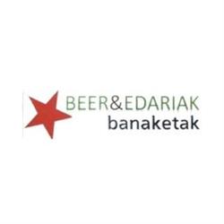 Horario de apertura Beer Edariak S.L, Lemoa