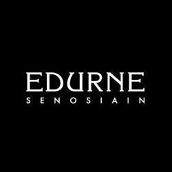 Horario de apertura Peluquería Edurne Senosiain, Pamplona