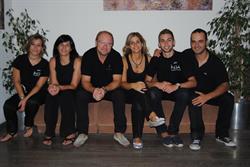 Peluquería Juan Angel en Palma de Mallorca (Ponent) - Horario de apertura