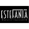 Horario de apertura Peluquería Estefanía, Baiona