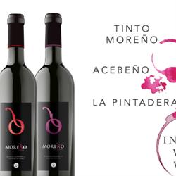 Horario de apertura Bodegas Cantamora S.l., Pesquera de Duero
