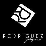 Horario de apertura Rodríguez Peluqueros, Cantalejo