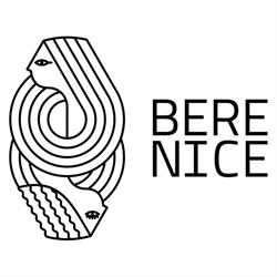 Horario de apertura Peluquería Berenice, Manzanares
