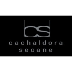 Horario de apertura Cachaldora Seoane Peluqueros, Ourense