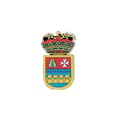Horario de apertura Sociedad Cooperativa Agraria De Castilla La Mancha San Bernabé Apostol, Arenas de San Juan