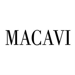 Horario de apertura MACAVI, Santander