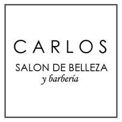 Peluquería Carlos Unai salón de Belleza en Bilbao (Abando) - Horario de apertura