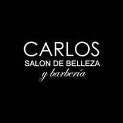 Peluquería Carlos Unai salón de Belleza en Bilbao (Abando) - Horario de apertura