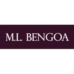 Horario de apertura Peluquería M.L. Bengoa, Donostia-San Sebastián