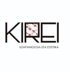 Horario de apertura Peluquería Estética Kirei, Tolosa