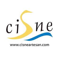 Horario de apertura Encuadernacion y Sellos Cisne / Libreria Cisne, Ourense