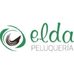 Horario de apertura Peluquería y Estética Elda, Zamora