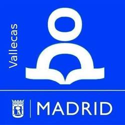 Horario de apertura Biblioteca Pública Municipal “VALLECAS” de Madrid.,