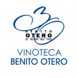 Horario de apertura Vinoteca Benito Otero, Ponferrada