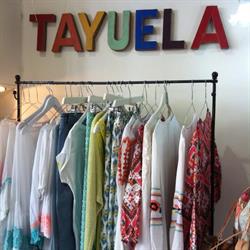 Tayuela en Madrid (Centro) - Horario de apertura
