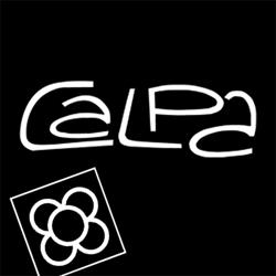 Calpa en Barcelona (Ciutat Vella) - Horario de apertura