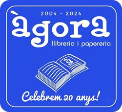 Horario de apertura Agora, Torredembarra
