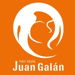 Horario de apertura Juan Galan Peluquero, Sevilla