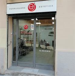 Horario de apertura Estil Jove Peluqueros (Estil Jove Perruquers), Barcelona