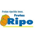 Horario de apertura Frutas Ripo, Castellón de la Plana