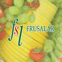 Horario de apertura Frusalar S.l., Coslada