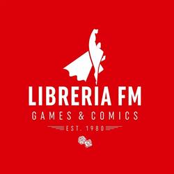 Horario de apertura Libreria fm S.l., Marbella