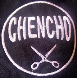 Horario de apertura Peluqueria y Barberia Chencho, Ibi