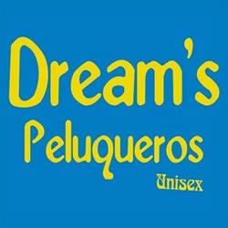 Horario de apertura Dream's Peluqueros, Aranjuez