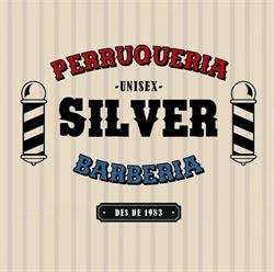 Horario de apertura Silver, Palafrugell
