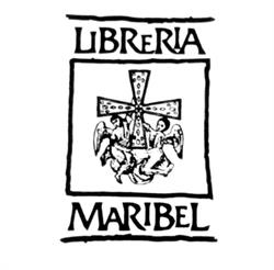 Horario de apertura Librería Maribel, Oviedo