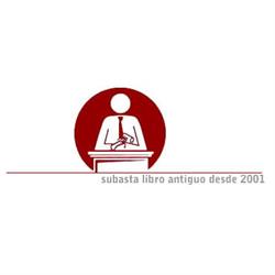 Horario de apertura Subastas el Remate Libros Antiguos, Madrid