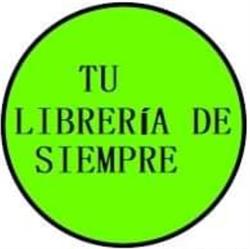 Horario de apertura Librería La Yedra, Alfacar