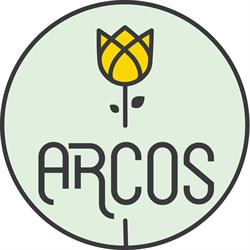 Horario de apertura Librería Los Arcos, Pamplona