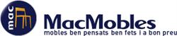 Horario de apertura Macmobles Móra D'ebre, 