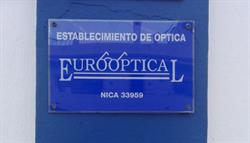 Horario de apertura Euroóptical, San Pedro de Alcántara