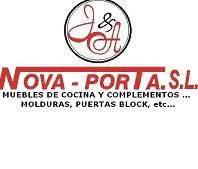 Horario de apertura Nova Porta S.L., Tordera