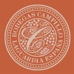 Horario de apertura Bodegas Campillo, Laguardia