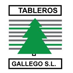 Horario de apertura Tableros Gallego, Madrid