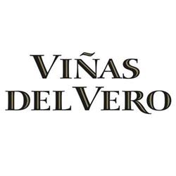 Horario de apertura Viñas del Vero, Barbastro