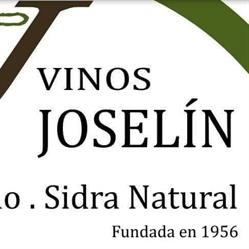 Horario de apertura Vinos Joselin S.l., Langreo