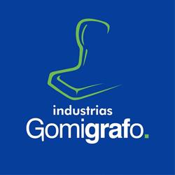 Gomigrafo en Zaragoza (Delicias) - Horario de apertura