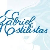 Horario de apertura Gabriel Estilistas, Albacete