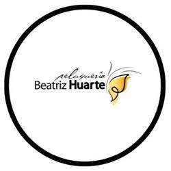 Horario de apertura Peluquería Beatriz Huarte, Puente la Reina
