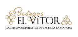 Horario de apertura EL VITOR SOCIEDAD COOPERATIVA DE CLM, Horcajo de Santiago