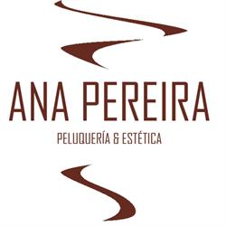 Ana Pereira en Vigo (Santiago De Vigo) - Horario de apertura