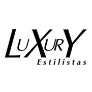 Horario de apertura Luxury Estilistas, Albacete