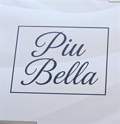 Horario de apertura Peluquería Piu Bella, Logroño