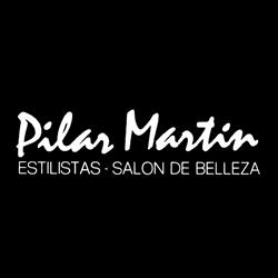 Horario de apertura Peluquería Pilar Martín, Móstoles